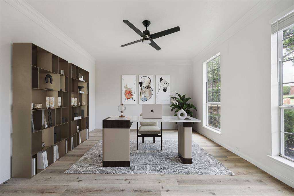 Carrollton, TX 75006,1206 Osceola Trail