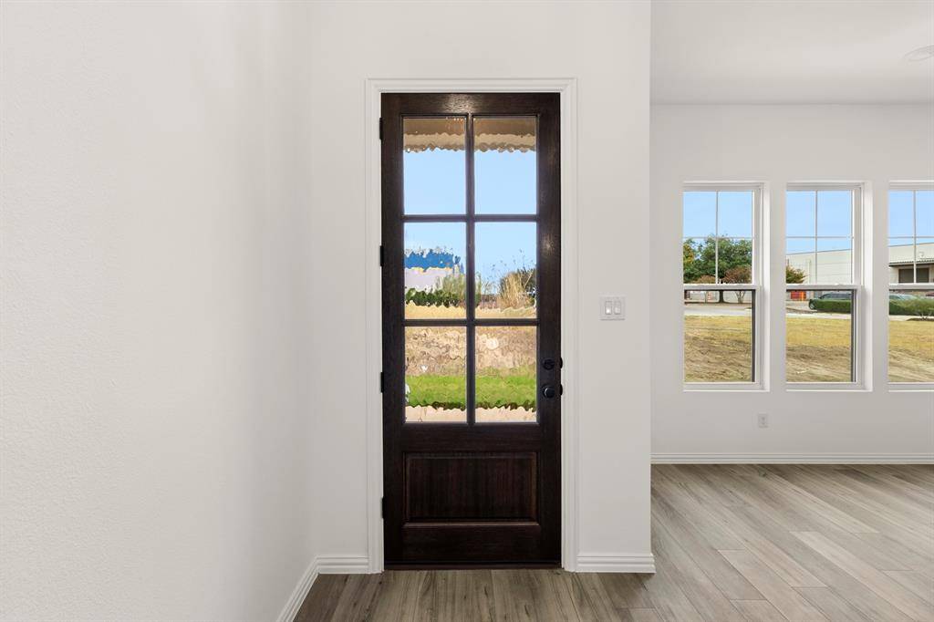 Plano, TX 75075,709 Kerrville Lane