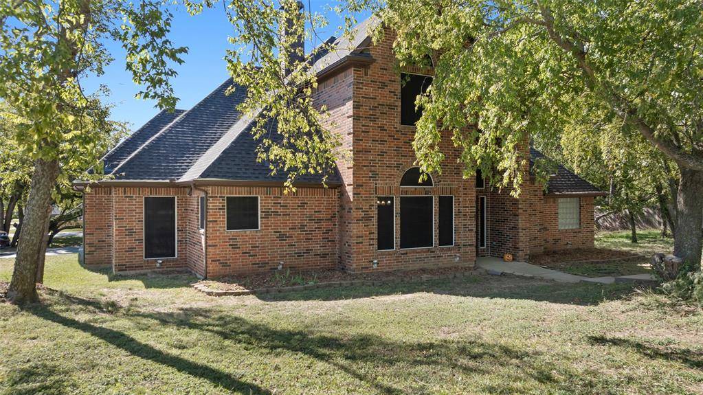 Lakewood Village, TX 75068,334 Lakecrest Drive