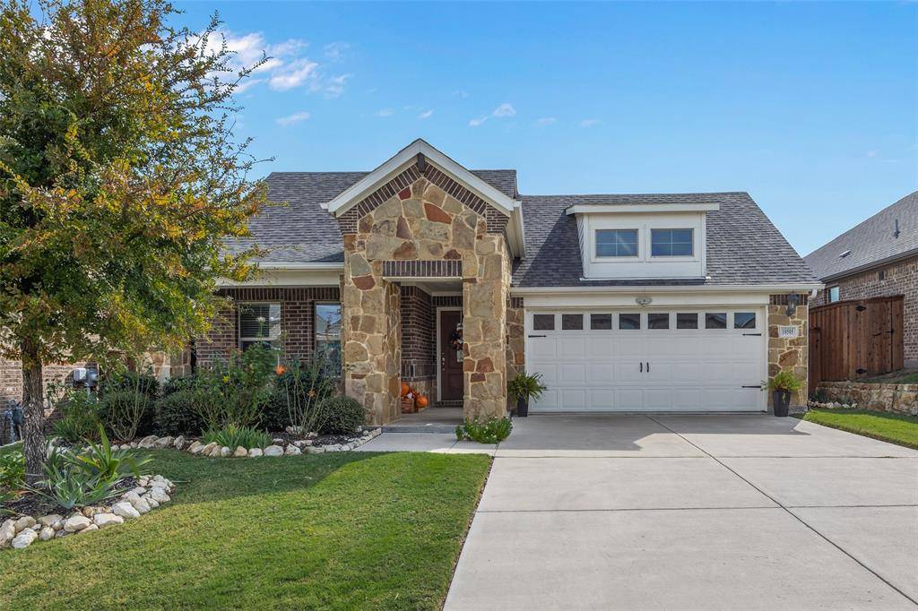 Fort Worth, TX 76126,10505 Trail Ridge Drive