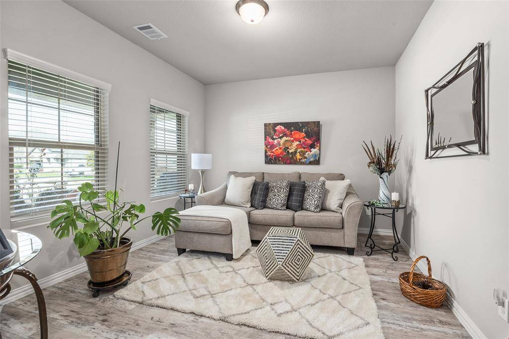 Fort Worth, TX 76126,10505 Trail Ridge Drive