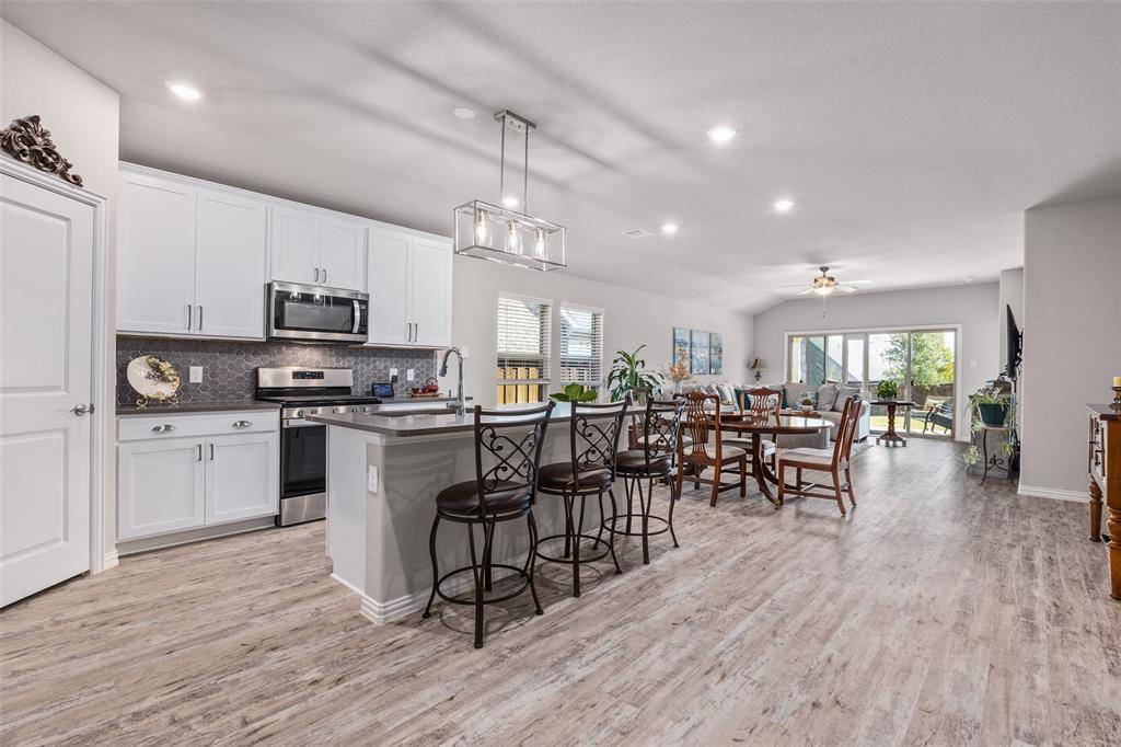 Fort Worth, TX 76126,10505 Trail Ridge Drive