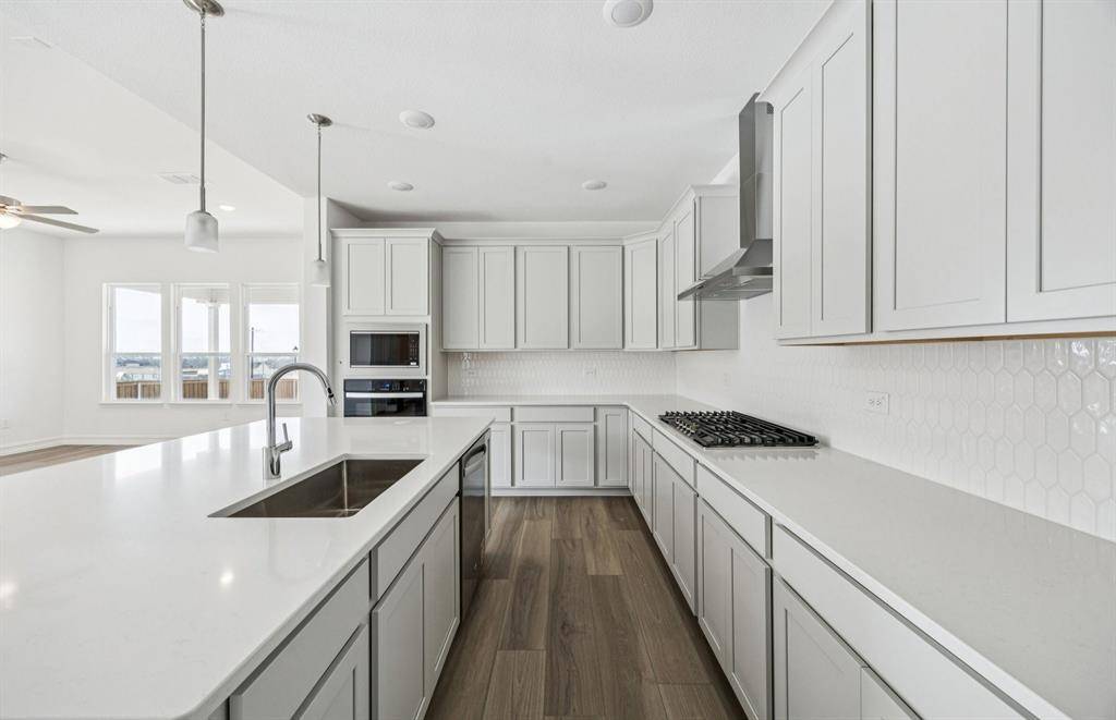 Mckinney, TX 75071,3901 Calderwood Drive