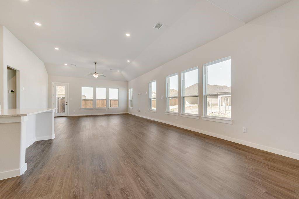 Fate, TX 75189,418 Bassett Hall Road