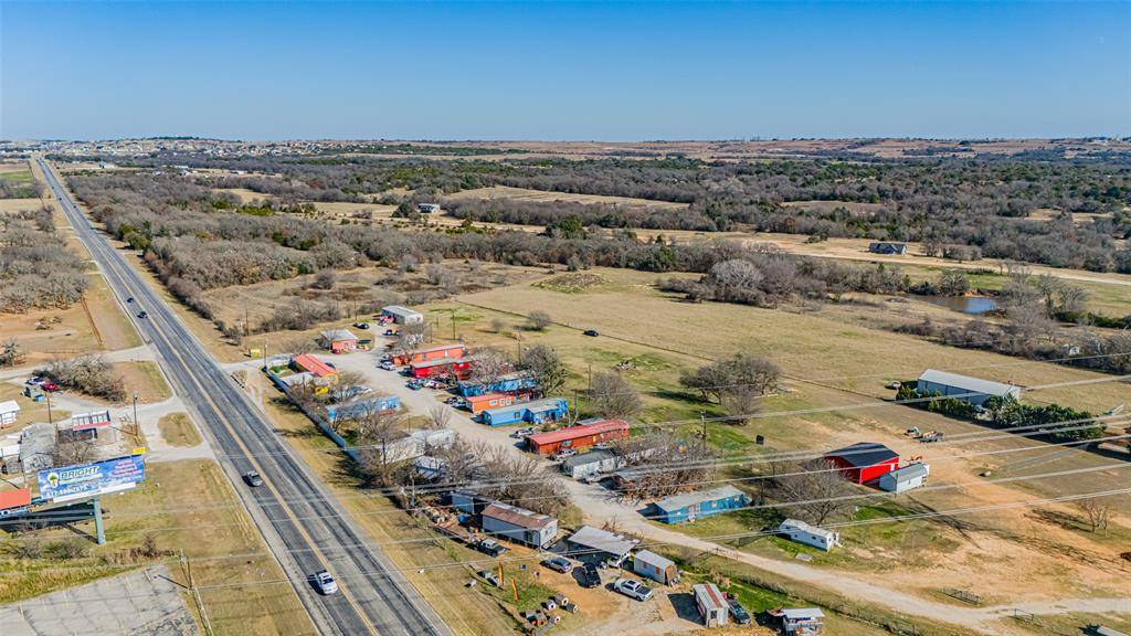 Weatherford, TX 76085,5300 N Fm 51