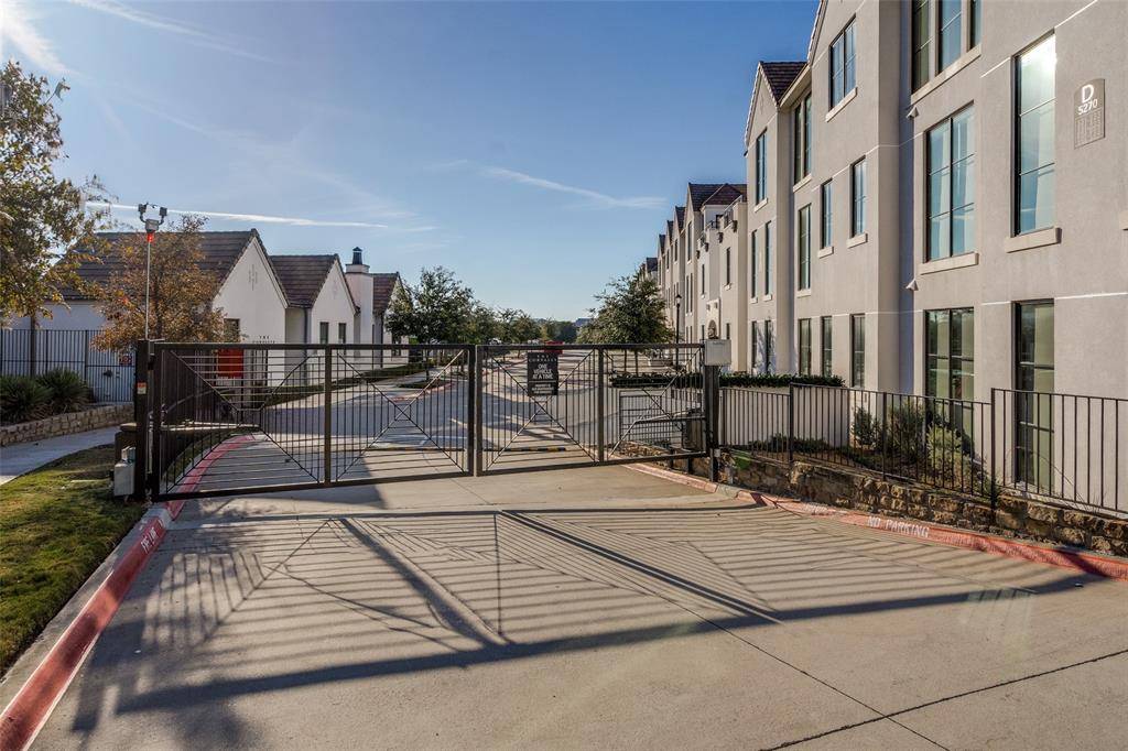 Frisco, TX 75034,5270 Town And Country Boulevard #332