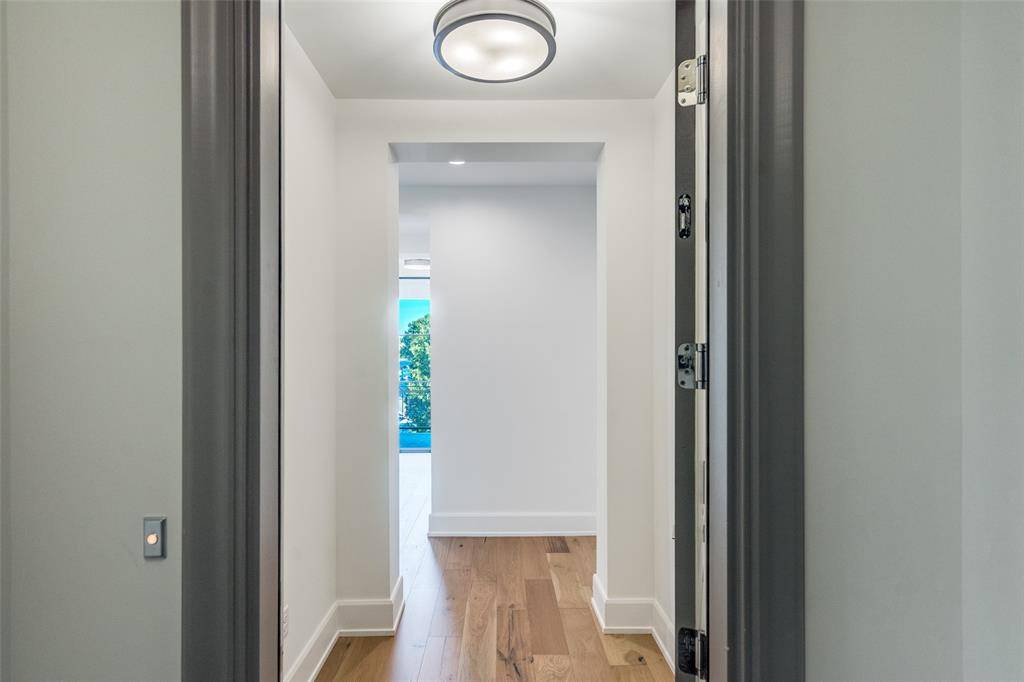 Frisco, TX 75034,5270 Town And Country Boulevard #332