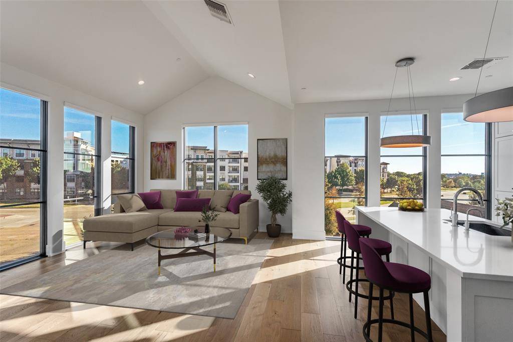 Frisco, TX 75034,5270 Town And Country Boulevard #332