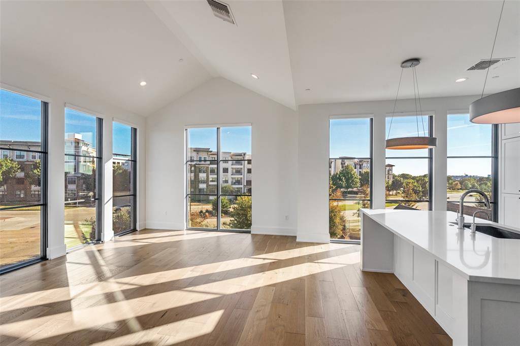 Frisco, TX 75034,5270 Town And Country Boulevard #332