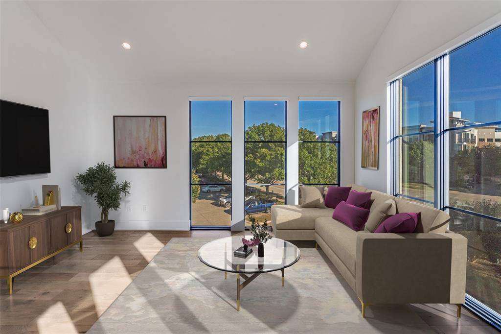 Frisco, TX 75034,5270 Town And Country Boulevard #332