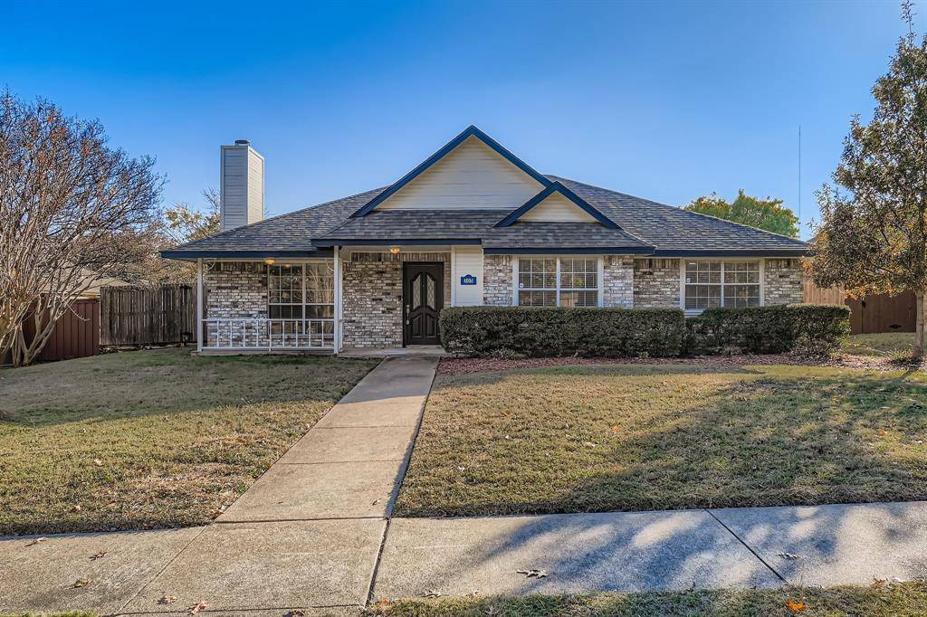 Cedar Hill, TX 75104,305 Bryan Place