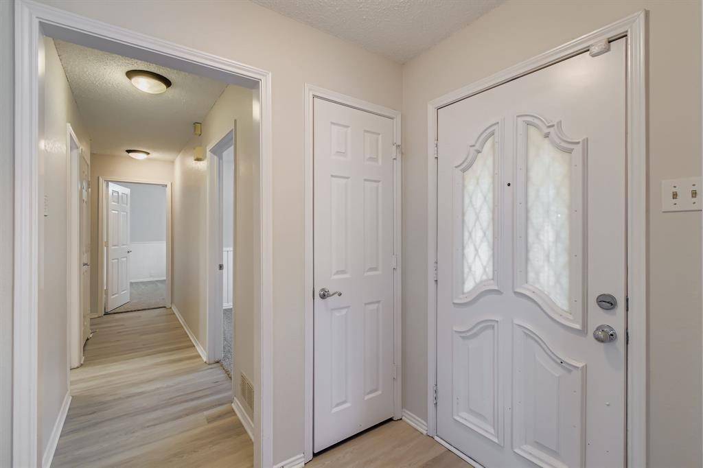 Cedar Hill, TX 75104,305 Bryan Place