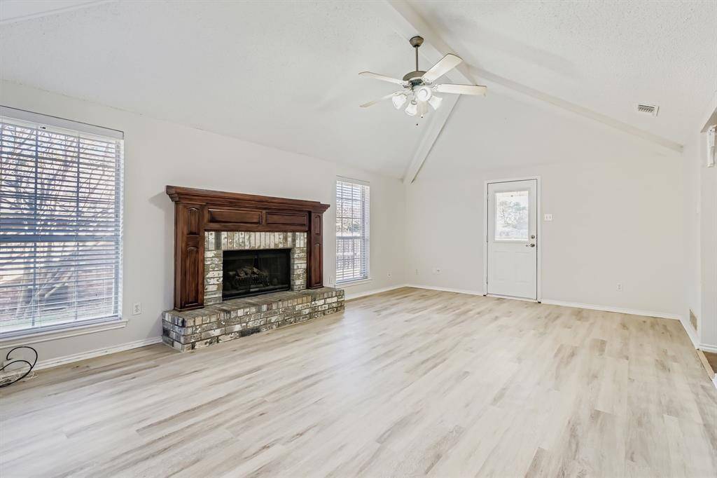 Cedar Hill, TX 75104,305 Bryan Place