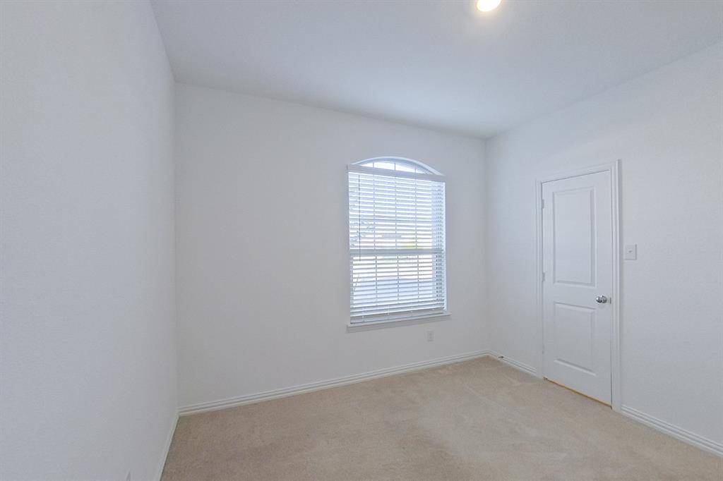 Little Elm, TX 75068,2125 O Keefe Court