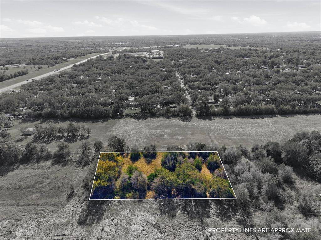 Waco, TX 76705,1431 Hannah Drive