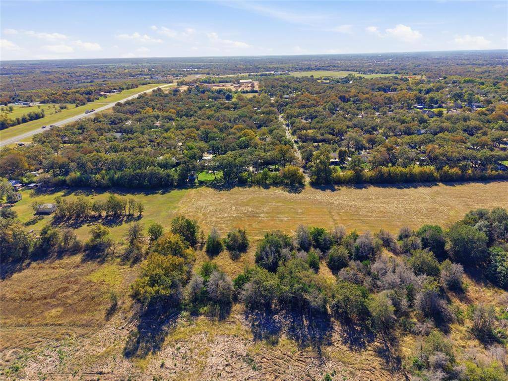 Waco, TX 76705,1431 Hannah Drive