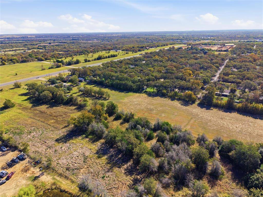 Waco, TX 76705,1431 Hannah Drive