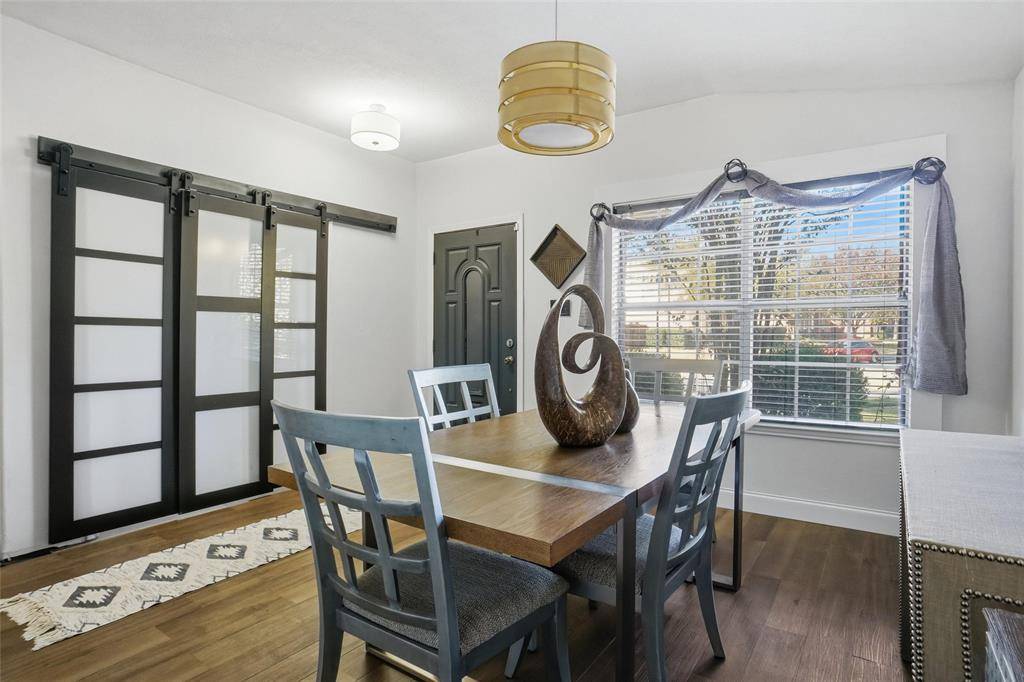 Lewisville, TX 75067,1400 Di Orio Drive