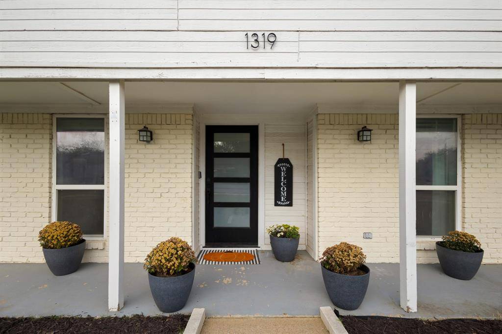 Lewisville, TX 75077,1319 Brazos Boulevard