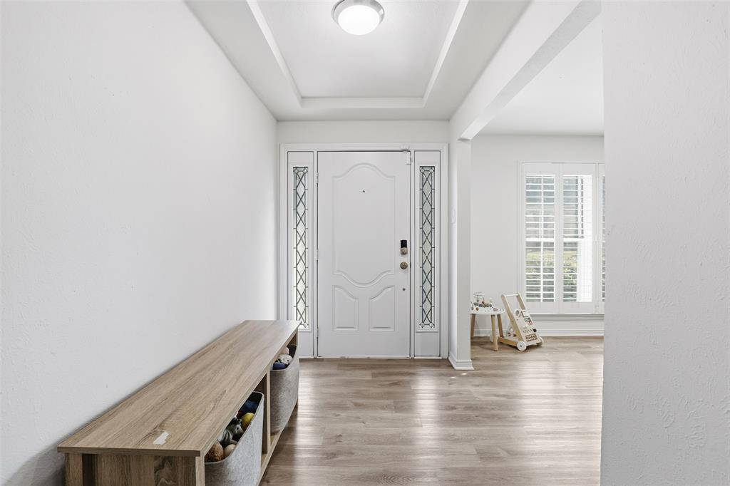 Dallas, TX 75218,12121 Lochwood Boulevard