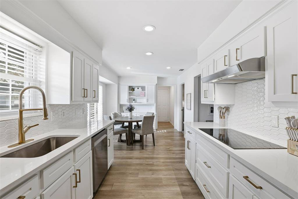 Dallas, TX 75218,12121 Lochwood Boulevard