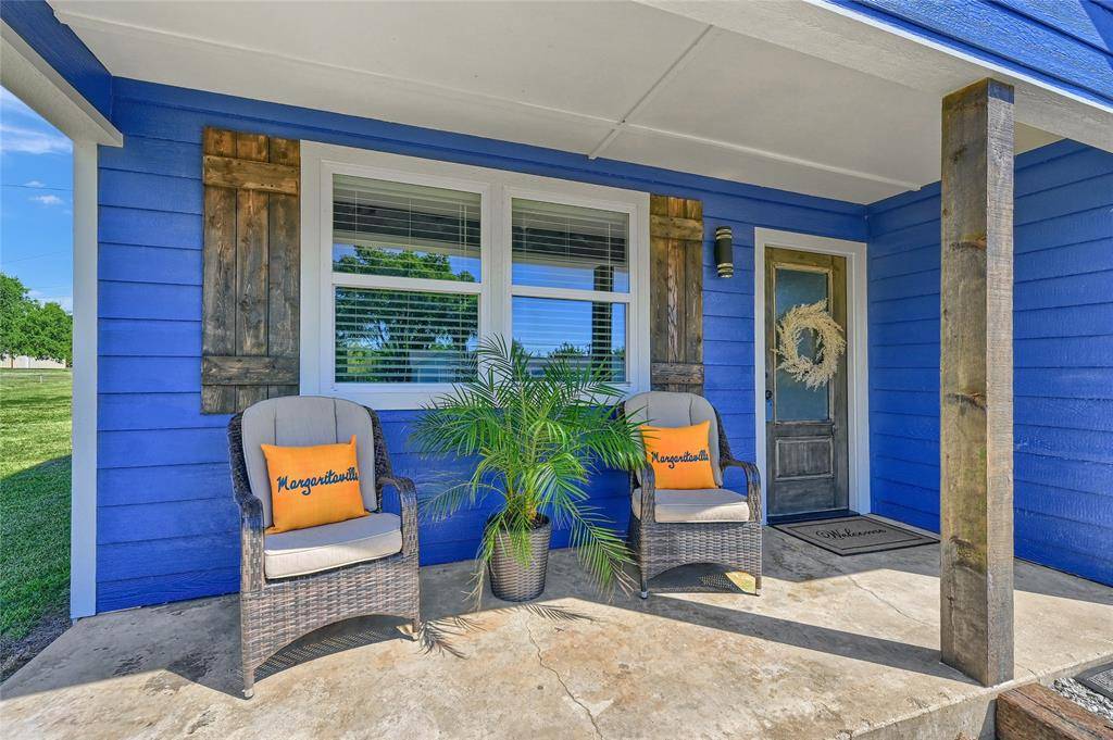 Pottsboro, TX 75076,61 Lee Boulevard