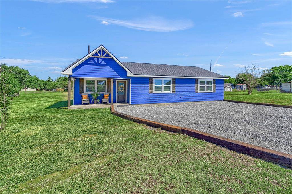 Pottsboro, TX 75076,61 Lee Boulevard