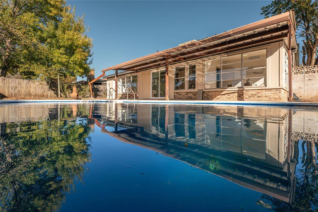 Abilene, TX 79605,1750 Bob White Court