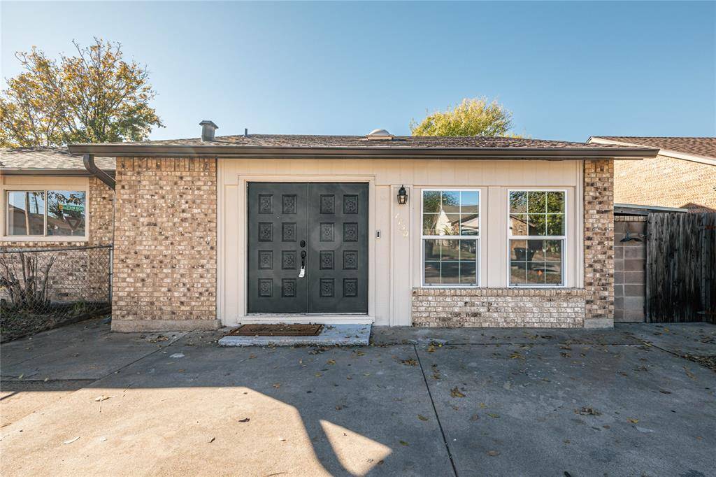 Abilene, TX 79605,1750 Bob White Court