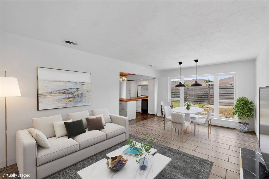 Dallas, TX 75227,4857 Fallon Place