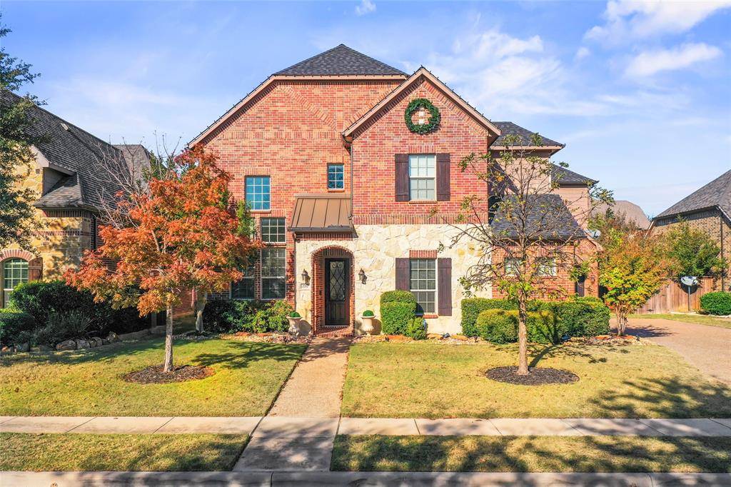 Trophy Club, TX 76262,2717 Morgan Lane