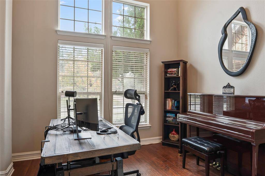 Trophy Club, TX 76262,2717 Morgan Lane