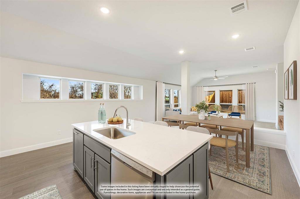 Joshua, TX 76058,7728 Oakmeade Street