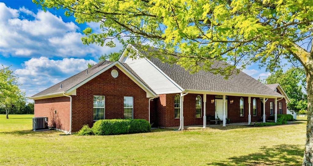 Caddo Mills, TX 75135,4223 County Road 2727