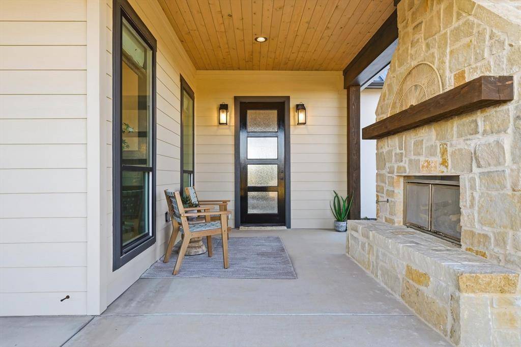 Maypearl, TX 76084,122 Ozro Road