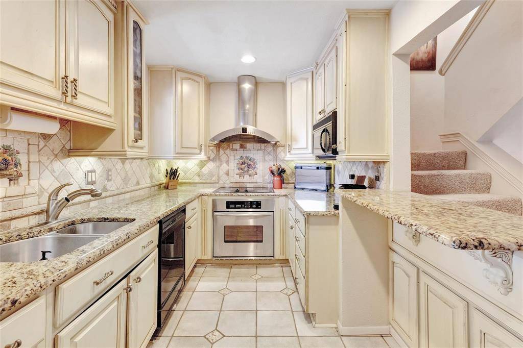 Irving, TX 75062,4505 N OCONNOR Road #1122