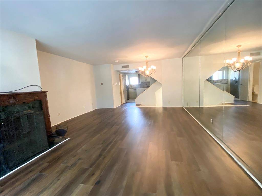 Irving, TX 75062,4505 N OCONNOR Road #1122