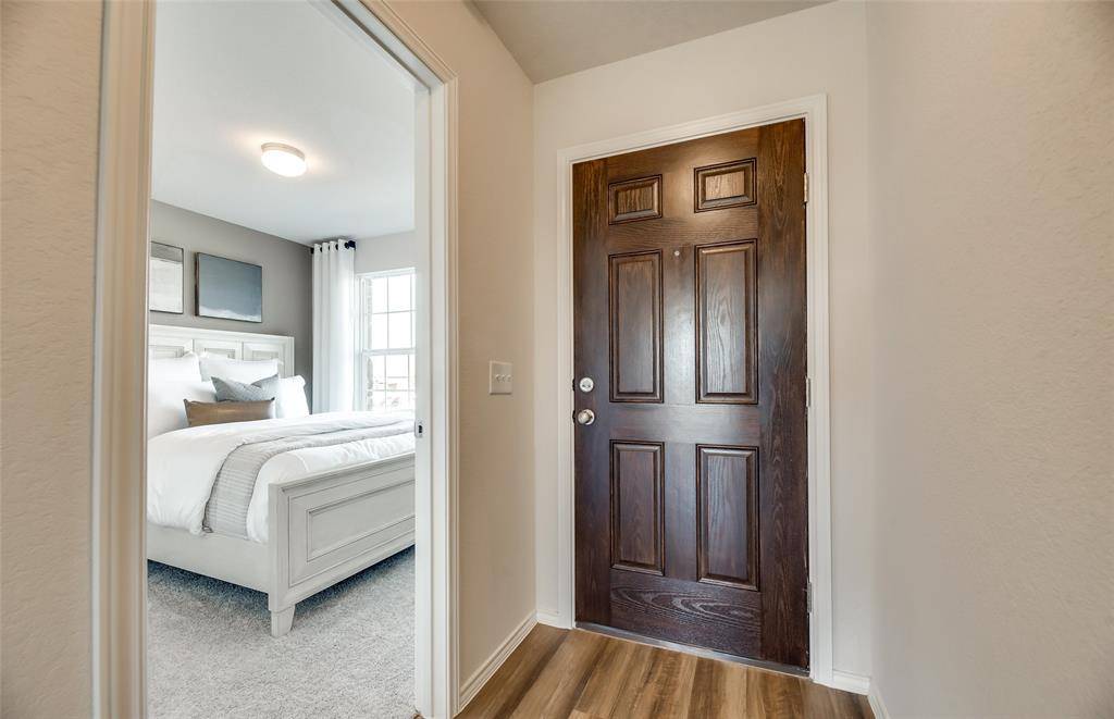 Forney, TX 75126,1090 Clear Dusk Lane