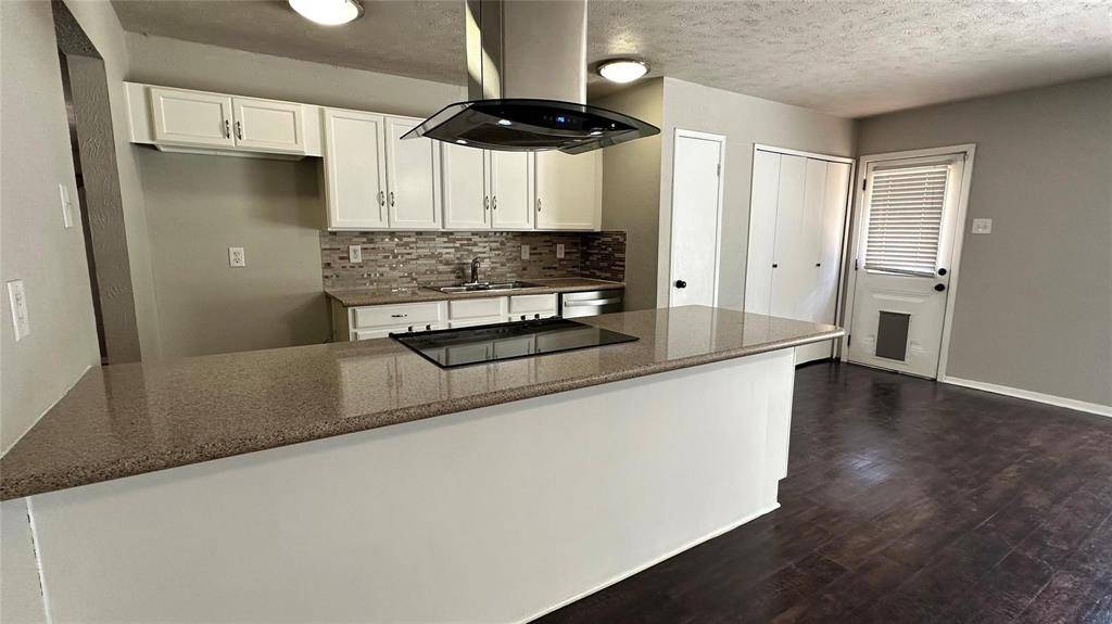 Allen, TX 75002,534 Windsor Drive