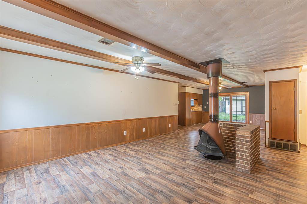 Irving, TX 75061,702 Fouts Drive