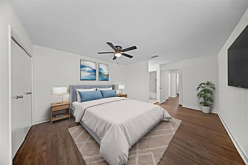 Garland, TX 75044,2905 Nova Drive