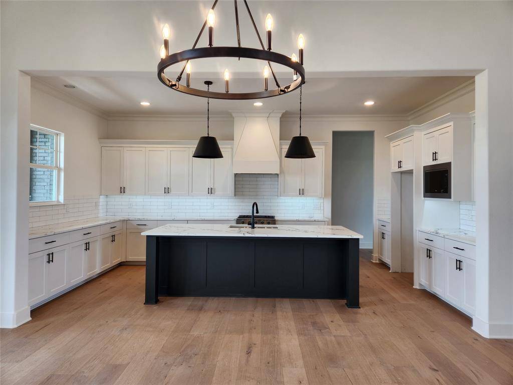 Caddo Mills, TX 75135,4759 Shelley Lane