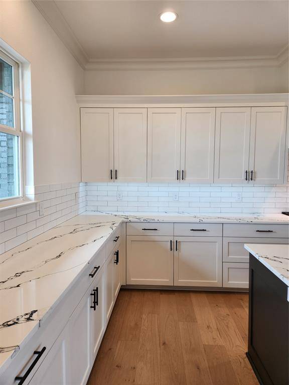 Caddo Mills, TX 75135,4759 Shelley Lane