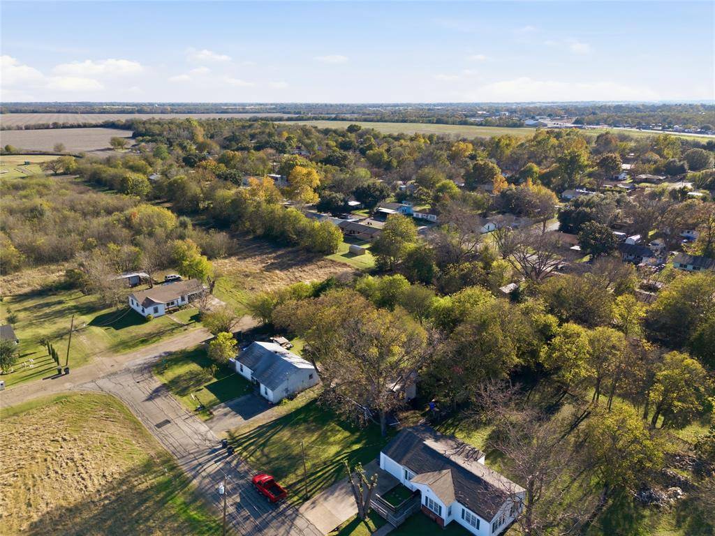 Waco, TX 76706,2401 Benton Street