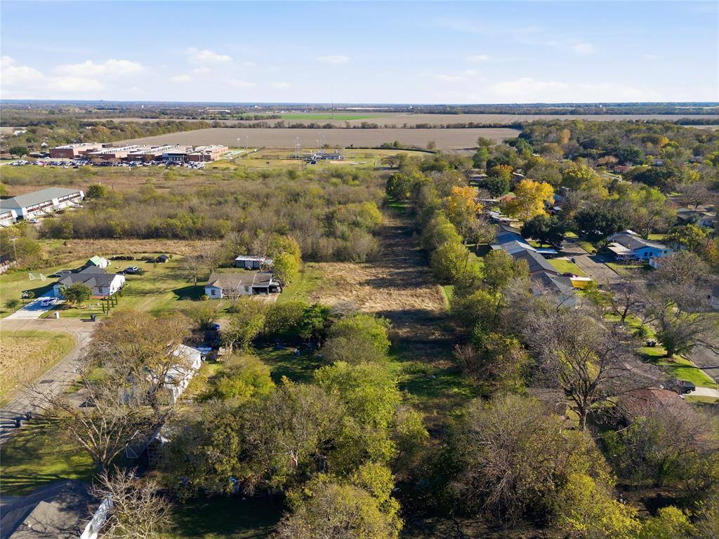 Waco, TX 76706,2401 Benton Street