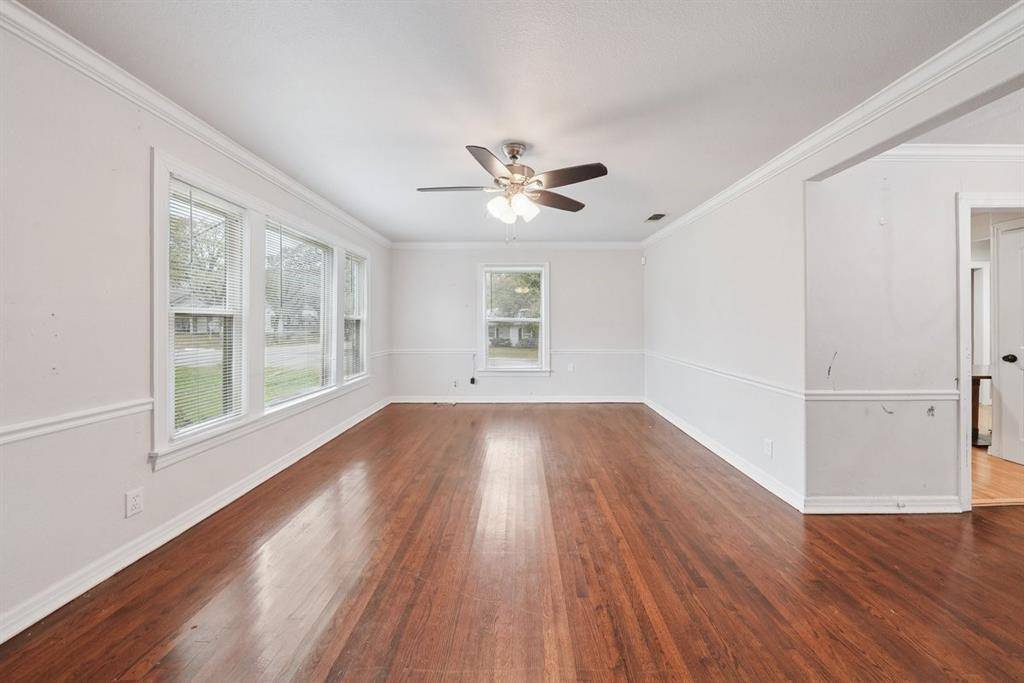 Fort Worth, TX 76114,1022 Churchill Road