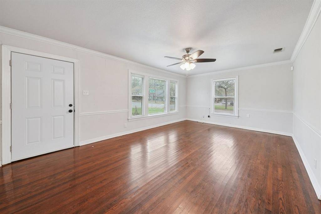 Fort Worth, TX 76114,1022 Churchill Road