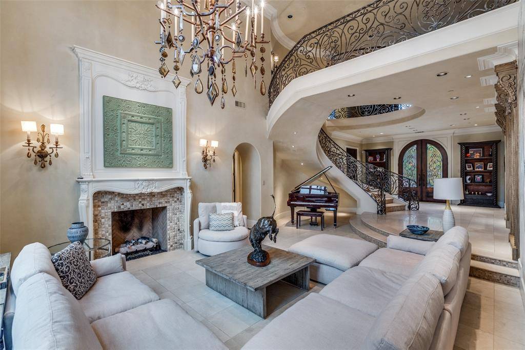 Coppell, TX 75019,234 W Bethel Road