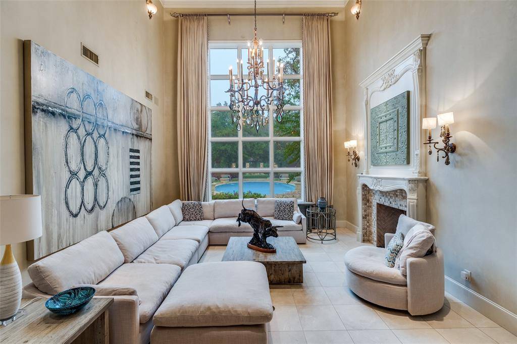 Coppell, TX 75019,234 W Bethel Road