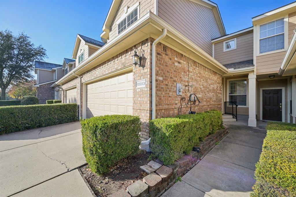Plano, TX 75025,10013 Monastery Drive